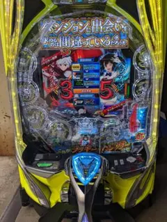 2026年最新】スマパチユニットの人気アイテム - メルカリ