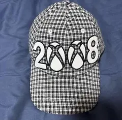 2026年最新】fti キャップの人気アイテム - メルカリ