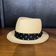 2026年最新】ワコマリア パナマ ハットの人気アイテム - メルカリ
