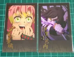 2026年最新】蜜璃 ダイニングの人気アイテム - メルカリ