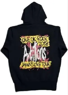 2026年最新】ワンオクロック パーカーの人気アイテム - メルカリ