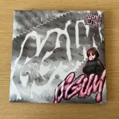 2026年最新】ヨンジュン ggum アルバムの人気アイテム - メルカリ