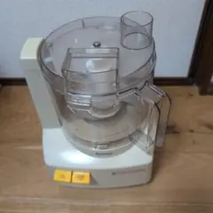 2026年最新】E-3288-Jの人気アイテム - メルカリ