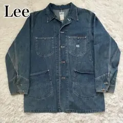 2026年最新】leeカバーオール0412の人気アイテム - メルカリ