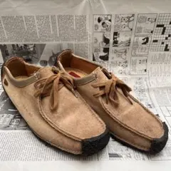 2026年最新】クラークス ナタリー 24の人気アイテム - メルカリ