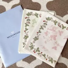 2026年最新】wedgwood ティーマットの人気アイテム - メルカリ