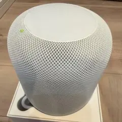 2026年最新】HOMEPOD 第1世代の人気アイテム - メルカリ