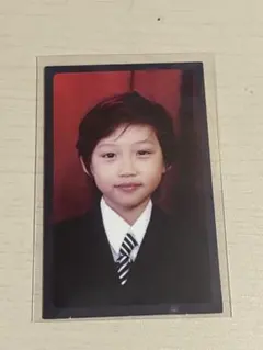 2026年最新】幼少期トレカ スキズの人気アイテム - メルカリ