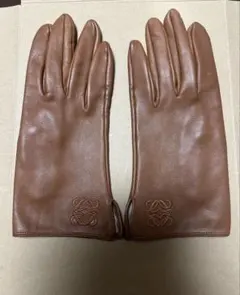 2026年最新】ロエベ 手袋の人気アイテム - メルカリ