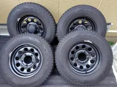 2026年最新】Yokohama 15インチの人気アイテム - メルカリ