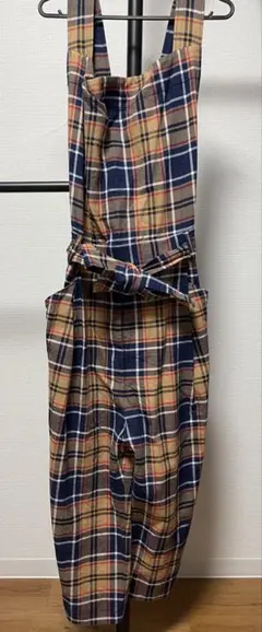 2026年最新】Vivienne Westwood RED LABEL サロペット・オーバーオール