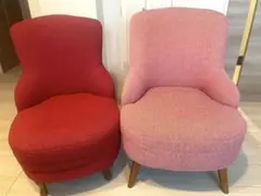 2026年最新】unico SOPHIEの人気アイテム - メルカリ