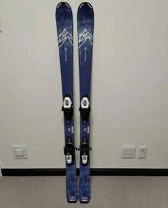 2026年最新】スキー 板 salomon 140の人気アイテム - メルカリ