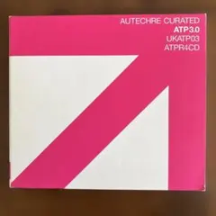 2026年最新】autechreの人気アイテム - メルカリ