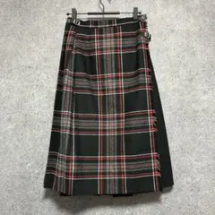 2026年最新】オニールオブダブリン lの人気アイテム - メルカリ