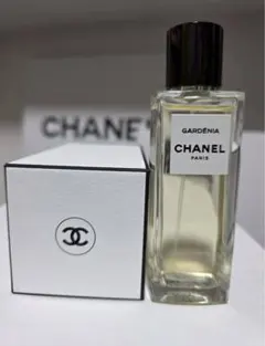 2026年最新】gardenia chanelの人気アイテム - メルカリ
