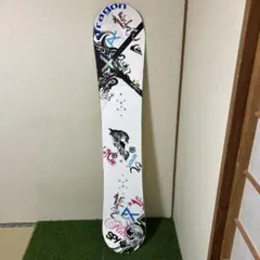 2026年最新】バートン カスタム 2008の人気アイテム - メルカリ