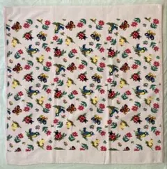 2026年最新】FEILER おくるみ・ブランケットの人気アイテム - メルカリ