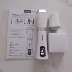 2026年最新】notime skb-2208の人気アイテム - メルカリ