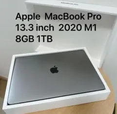 2026年最新】macbook pro 2020 m1の人気アイテム - メルカリ