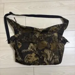 2026年最新】Warenfaus tasukiの人気アイテム - メルカリ