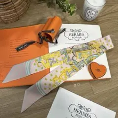 2026年最新】brides de gala loveの人気アイテム - メルカリ