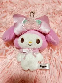 2026年最新】リズメロ くじの人気アイテム - メルカリ