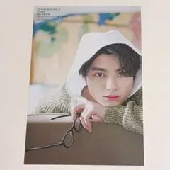 2026年最新】本田響矢 チェキの人気アイテム - メルカリ