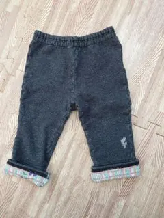 2026年最新】kpニットプランナー パンツの人気アイテム - メルカリ