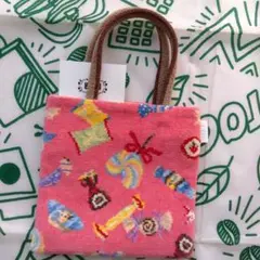 2026年最新】フェイラー ファミリア ポーチの人気アイテム - メルカリ