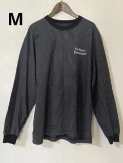 2026年最新】ennoy tシャツの人気アイテム - メルカリ