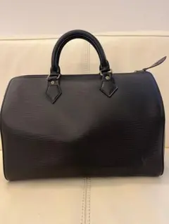 2026年最新】スピーディ30 エピの人気アイテム - メルカリ