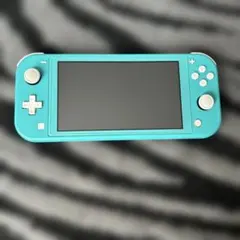 2026年最新】ニンテンドースイッチ ライト ジャンクの人気アイテム