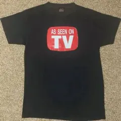 2026年最新】Old Ghostsの人気アイテム - メルカリ