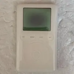 2026年最新】ipod classic ジャンクの人気アイテム - メルカリ