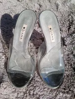 2026年最新】jbb ダイアナの人気アイテム - メルカリ