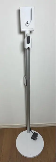 2026年最新】ダイソン スタンド 純正 v11の人気アイテム - メルカリ