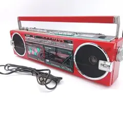 2026年最新】シャープ QT 77の人気アイテム - メルカリ