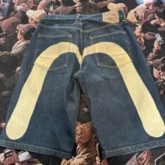 2026年最新】ebisuハーフパンツの人気アイテム - メルカリ