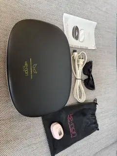 2026年最新】ケノン エムテックの人気アイテム - メルカリ