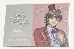 2026年最新】鳳瑛一 直筆の人気アイテム - メルカリ