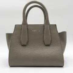 2026年最新】hirofu ランポの人気アイテム - メルカリ