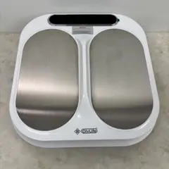 2026年最新】オリーライフ p90の人気アイテム - メルカリ