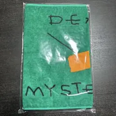 2026年最新】Tomoo タオルの人気アイテム - メルカリ