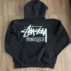 2026年最新】stussy ハワイ パーカーの人気アイテム - メルカリ