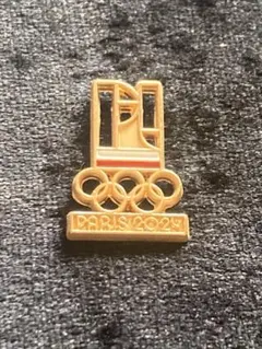 2026年最新】パリオリンピック ピンの人気アイテム - メルカリ