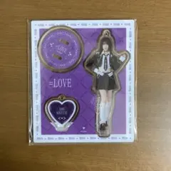 2026年最新】呪って呪って アクスタの人気アイテム - メルカリ