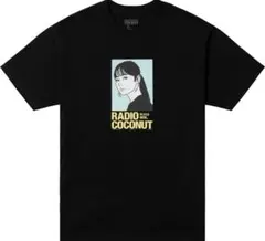 2026年最新】kyne on air tシャツの人気アイテム - メルカリ