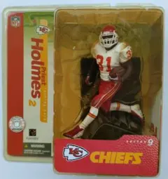 2026年最新】マクファーレン nflの人気アイテム - メルカリ