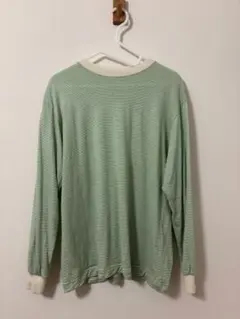 2026年最新】onc merinoの人気アイテム - メルカリ